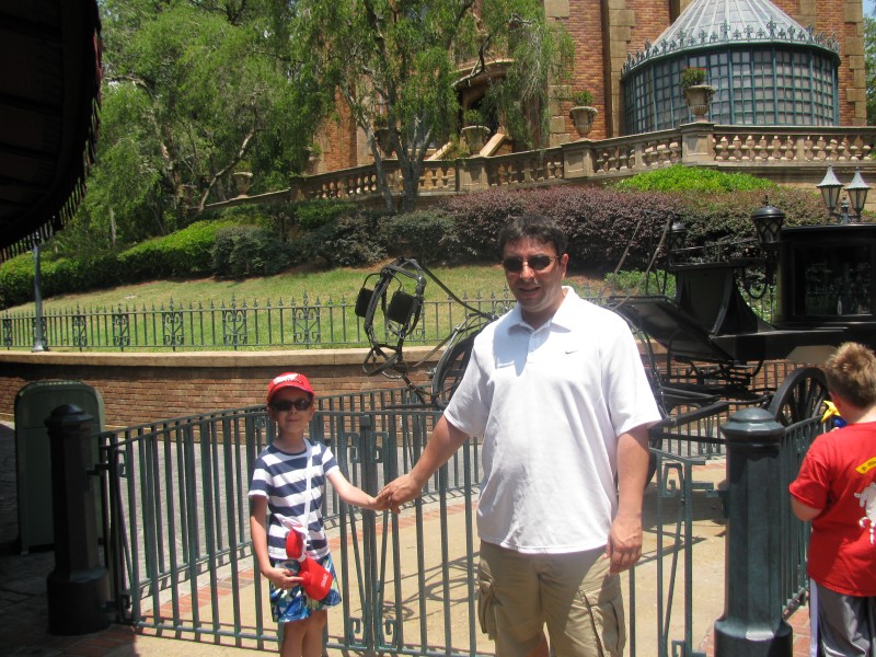Magic Kingdom 086.jpg